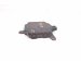 2020 Toyota Avalon Rear Driver Blind Spot Radar Sensor 88162 07020 Replacement 2020 Toyota Avalon Rear Driver Blind Spot Radar Sensor 88162 07020 Replacement thumbnail