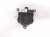 2020 Toyota Avalon Rear Driver Blind Spot Radar Sensor 88162 07020 Replacement 2020 Toyota Avalon Rear Driver Blind Spot Radar Sensor 88162 07020 Replacement thumbnail