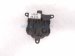 2020 Toyota Avalon Rear Driver Blind Spot Radar Sensor 88162 07020 Replacement 2020 Toyota Avalon Rear Driver Blind Spot Radar Sensor 88162 07020 Replacement thumbnail