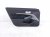 2025 Acura Integra Trim / Liner Front Driver Interior Door Panel Black 83551 3S5 A21ZB Replacement 2025 Acura Integra Trim / Liner Front Driver Interior Door Panel Black 83551 3S5 A21ZB Replacement thumbnail