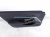 2025 Acura Integra Trim / Liner Front Driver Interior Door Panel Black 83551 3S5 A21ZB Replacement 2025 Acura Integra Trim / Liner Front Driver Interior Door Panel Black 83551 3S5 A21ZB Replacement thumbnail