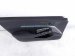 2025 Acura Integra Trim / Liner Front Driver Interior Door Panel Black 83551 3S5 A21ZB Replacement 2025 Acura Integra Trim / Liner Front Driver Interior Door Panel Black 83551 3S5 A21ZB Replacement thumbnail