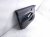 2025 Acura Integra Trim / Liner Front Driver Interior Door Panel Black 83551 3S5 A21ZB Replacement 2025 Acura Integra Trim / Liner Front Driver Interior Door Panel Black 83551 3S5 A21ZB Replacement thumbnail