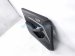 2025 Acura Integra Trim / Liner Front Driver Interior Door Panel Black 83551 3S5 A21ZB Replacement 2025 Acura Integra Trim / Liner Front Driver Interior Door Panel Black 83551 3S5 A21ZB Replacement thumbnail