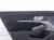 2025 Acura Integra Trim / Liner Front Driver Interior Door Panel Black 83551 3S5 A21ZB Replacement 2025 Acura Integra Trim / Liner Front Driver Interior Door Panel Black 83551 3S5 A21ZB Replacement thumbnail