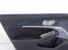 2025 Acura Integra Trim / Liner Front Driver Interior Door Panel Black 83551 3S5 A21ZB Replacement 2025 Acura Integra Trim / Liner Front Driver Interior Door Panel Black 83551 3S5 A21ZB Replacement thumbnail