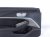 2025 Acura Integra Trim / Liner Front Driver Interior Door Panel Black 83551 3S5 A21ZB Replacement 2025 Acura Integra Trim / Liner Front Driver Interior Door Panel Black 83551 3S5 A21ZB Replacement thumbnail
