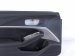 2025 Acura Integra Trim / Liner Front Driver Interior Door Panel Black 83551 3S5 A21ZB Replacement 2025 Acura Integra Trim / Liner Front Driver Interior Door Panel Black 83551 3S5 A21ZB Replacement thumbnail