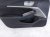2025 Acura Integra Trim / Liner Front Driver Interior Door Panel Black 83551 3S5 A21ZB Replacement 2025 Acura Integra Trim / Liner Front Driver Interior Door Panel Black 83551 3S5 A21ZB Replacement thumbnail