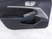 2025 Acura Integra Trim / Liner Front Driver Interior Door Panel Black 83551 3S5 A21ZB Replacement 2025 Acura Integra Trim / Liner Front Driver Interior Door Panel Black 83551 3S5 A21ZB Replacement thumbnail