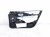2025 Acura Integra Trim / Liner Front Driver Interior Door Panel Black 83551 3S5 A21ZB Replacement 2025 Acura Integra Trim / Liner Front Driver Interior Door Panel Black 83551 3S5 A21ZB Replacement thumbnail