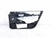 2025 Acura Integra Trim / Liner Front Driver Interior Door Panel Black 83551 3S5 A21ZB Replacement 2025 Acura Integra Trim / Liner Front Driver Interior Door Panel Black 83551 3S5 A21ZB Replacement thumbnail