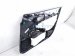 2025 Acura Integra Trim / Liner Front Driver Interior Door Panel Black 83551 3S5 A21ZB Replacement 2025 Acura Integra Trim / Liner Front Driver Interior Door Panel Black 83551 3S5 A21ZB Replacement thumbnail