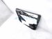 2025 Acura Integra Trim / Liner Front Driver Interior Door Panel Black 83551 3S5 A21ZB Replacement 2025 Acura Integra Trim / Liner Front Driver Interior Door Panel Black 83551 3S5 A21ZB Replacement thumbnail