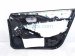 2025 Acura Integra Trim / Liner Front Driver Interior Door Panel Black 83551 3S5 A21ZB Replacement 2025 Acura Integra Trim / Liner Front Driver Interior Door Panel Black 83551 3S5 A21ZB Replacement thumbnail