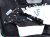 2025 Acura Integra Trim / Liner Front Driver Interior Door Panel Black 83551 3S5 A21ZB Replacement 2025 Acura Integra Trim / Liner Front Driver Interior Door Panel Black 83551 3S5 A21ZB Replacement thumbnail