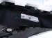 2025 Acura Integra Trim / Liner Front Driver Interior Door Panel Black 83551 3S5 A21ZB Replacement 2025 Acura Integra Trim / Liner Front Driver Interior Door Panel Black 83551 3S5 A21ZB Replacement thumbnail