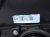 2025 Acura Integra Trim / Liner Front Driver Interior Door Panel Black 83551 3S5 A21ZB Replacement 2025 Acura Integra Trim / Liner Front Driver Interior Door Panel Black 83551 3S5 A21ZB Replacement thumbnail