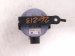 2020 Toyota Avalon Pedestrian Warning Speaker 86570 33070 Replacement 2020 Toyota Avalon Pedestrian Warning Speaker 86570 33070 Replacement thumbnail