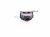 2020 Toyota Avalon Pedestrian Warning Speaker 86570 33070 Replacement 2020 Toyota Avalon Pedestrian Warning Speaker 86570 33070 Replacement thumbnail