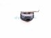 2020 Toyota Avalon Pedestrian Warning Speaker 86570 33070 Replacement 2020 Toyota Avalon Pedestrian Warning Speaker 86570 33070 Replacement thumbnail