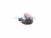2020 Toyota Avalon Pedestrian Warning Speaker 86570 33070 Replacement 2020 Toyota Avalon Pedestrian Warning Speaker 86570 33070 Replacement thumbnail