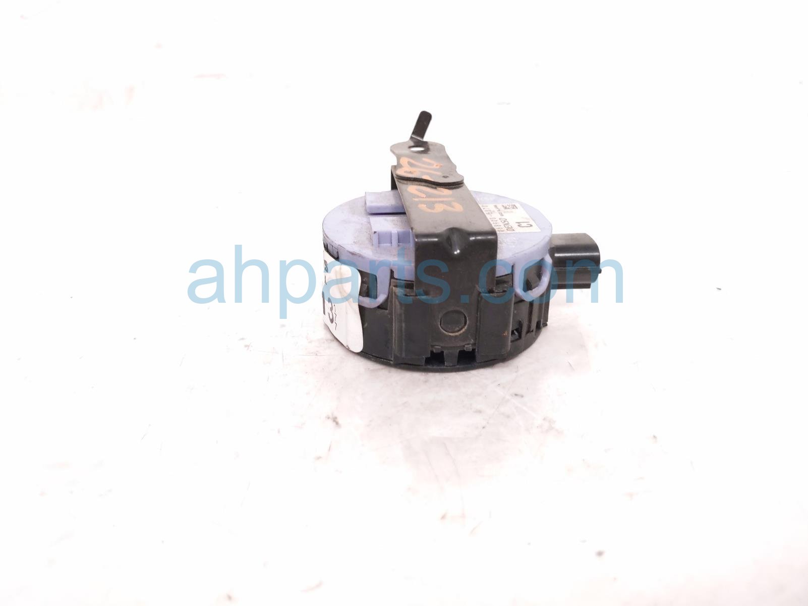 2020 Toyota Avalon Pedestrian Warning Speaker 86570 33070 Replacement 2020 Toyota Avalon Pedestrian Warning Speaker 86570 33070 Replacement thumbnail