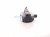 2020 Toyota Avalon Pedestrian Warning Speaker 86570 33070 Replacement 2020 Toyota Avalon Pedestrian Warning Speaker 86570 33070 Replacement thumbnail