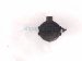 2020 Toyota Avalon Pedestrian Warning Speaker 86570 33070 Replacement 2020 Toyota Avalon Pedestrian Warning Speaker 86570 33070 Replacement thumbnail