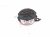 2020 Toyota Avalon Pedestrian Warning Speaker 86570 33070 Replacement 2020 Toyota Avalon Pedestrian Warning Speaker 86570 33070 Replacement thumbnail