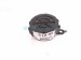 2020 Toyota Avalon Pedestrian Warning Speaker 86570 33070 Replacement 2020 Toyota Avalon Pedestrian Warning Speaker 86570 33070 Replacement thumbnail