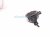 2020 Toyota Avalon Pedestrian Warning Speaker 86570 33070 Replacement 2020 Toyota Avalon Pedestrian Warning Speaker 86570 33070 Replacement thumbnail