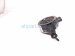 2020 Toyota Avalon Pedestrian Warning Speaker 86570 33070 Replacement 2020 Toyota Avalon Pedestrian Warning Speaker 86570 33070 Replacement thumbnail