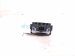 2020 Toyota Avalon Pedestrian Warning Speaker 86570 33070 Replacement 2020 Toyota Avalon Pedestrian Warning Speaker 86570 33070 Replacement thumbnail