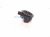 2020 Toyota Avalon Pedestrian Warning Speaker 86570 33070 Replacement 2020 Toyota Avalon Pedestrian Warning Speaker 86570 33070 Replacement thumbnail