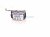 2020 Toyota Avalon Pedestrian Warning Speaker 86570 33070 Replacement 2020 Toyota Avalon Pedestrian Warning Speaker 86570 33070 Replacement thumbnail