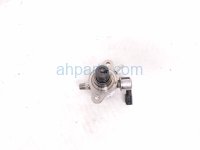 Toyota HIGH PRESSURE FUEL PUMP - ENGINE MTD Toyota HIGH PRESSURE FUEL PUMP - ENGINE MTD