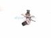 2020 Toyota Avalon High Pressure Fuel Pump Engine Mtd 23101 F0010 Replacement 2020 Toyota Avalon High Pressure Fuel Pump Engine Mtd 23101 F0010 Replacement thumbnail