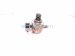 2020 Toyota Avalon High Pressure Fuel Pump Engine Mtd 23101 F0010 Replacement 2020 Toyota Avalon High Pressure Fuel Pump Engine Mtd 23101 F0010 Replacement thumbnail