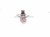 2020 Toyota Avalon High Pressure Fuel Pump Engine Mtd 23101 F0010 Replacement 2020 Toyota Avalon High Pressure Fuel Pump Engine Mtd 23101 F0010 Replacement thumbnail