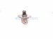 2020 Toyota Avalon High Pressure Fuel Pump Engine Mtd 23101 F0010 Replacement 2020 Toyota Avalon High Pressure Fuel Pump Engine Mtd 23101 F0010 Replacement thumbnail