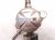 2020 Toyota Avalon High Pressure Fuel Pump Engine Mtd 23101 F0010 Replacement 2020 Toyota Avalon High Pressure Fuel Pump Engine Mtd 23101 F0010 Replacement thumbnail