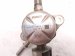 2020 Toyota Avalon High Pressure Fuel Pump Engine Mtd 23101 F0010 Replacement 2020 Toyota Avalon High Pressure Fuel Pump Engine Mtd 23101 F0010 Replacement thumbnail