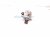 2020 Toyota Avalon High Pressure Fuel Pump Engine Mtd 23101 F0010 Replacement 2020 Toyota Avalon High Pressure Fuel Pump Engine Mtd 23101 F0010 Replacement thumbnail