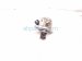 2020 Toyota Avalon High Pressure Fuel Pump Engine Mtd 23101 F0010 Replacement 2020 Toyota Avalon High Pressure Fuel Pump Engine Mtd 23101 F0010 Replacement thumbnail