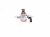 2020 Toyota Avalon High Pressure Fuel Pump Engine Mtd 23101 F0010 Replacement 2020 Toyota Avalon High Pressure Fuel Pump Engine Mtd 23101 F0010 Replacement thumbnail