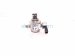 2020 Toyota Avalon High Pressure Fuel Pump Engine Mtd 23101 F0010 Replacement 2020 Toyota Avalon High Pressure Fuel Pump Engine Mtd 23101 F0010 Replacement thumbnail