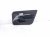 2025 Acura Integra Trim / Liner Front Passenger Interior Door Panel Black 83501 3S5 A21ZB Replacement 2025 Acura Integra Trim / Liner Front Passenger Interior Door Panel Black 83501 3S5 A21ZB Replacement thumbnail