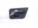 2025 Acura Integra Trim / Liner Front Passenger Interior Door Panel Black 83501 3S5 A21ZB Replacement 2025 Acura Integra Trim / Liner Front Passenger Interior Door Panel Black 83501 3S5 A21ZB Replacement thumbnail