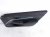 2025 Acura Integra Trim / Liner Front Passenger Interior Door Panel Black 83501 3S5 A21ZB Replacement 2025 Acura Integra Trim / Liner Front Passenger Interior Door Panel Black 83501 3S5 A21ZB Replacement thumbnail